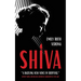 Shiva