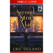Second Story Man