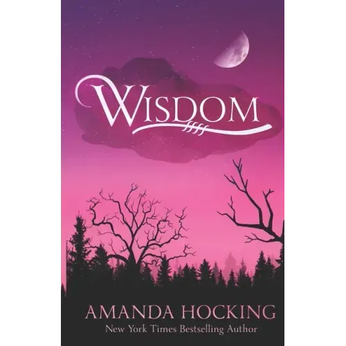 Wisdom: Updated Edition