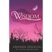 Wisdom: Updated Edition