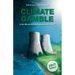 Climate Gamble: Is Anti-Nuclear Activism Endangering Our Future? (2017 edition)