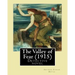 The Valley of Fear (1915) By: Arthur Conan Doyle: Detective novel, Series Sherlock Holmes