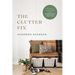 Clutter Fix