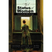 The Status of Women