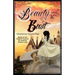 Beauty and the Beast: A Play