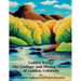 Golden Rocks: The Geology and Mining History of Golden, Colorado