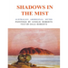Shadows in the Mist: Australian Aboriginal Myths