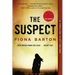 The Suspect