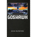 Goshawk