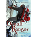 Denali Ranger: A Life of Drama and Adventure on America's Tallest Peak