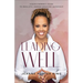 Leading Well: A Black Woman's Guide to Wholistic, Barrier-Breaking Leadership