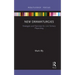 New Dramaturgies: Strategies and Exercises for 21st Century Playwriting
