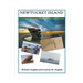 Newtucket Island