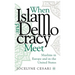 When Islam and Democracy Meet: Muslims in Europe and in the United States