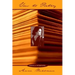 Vow to Poetry: Essays, Interviews & Manifestoes