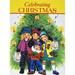 Celebrating Christmas