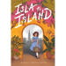 Isla to Island