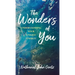 The Wonders of You: Understanding Your Unique Energy