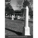 Evergreen Cemetery Burial List: Fayetteville, Arkansas