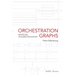Orchestration Graphs: Modeling Scalable Education