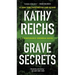 Grave Secrets