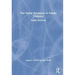 The Social Dynamics of Family Violence
