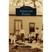 Vermilion Parish
