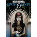 Mythology