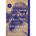 The Education of an Idealist: A Memoir