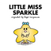 Little Miss Sparkle