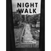 Ken Schles: Night Walk