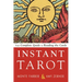 Instant Tarot: Your Complete Guide to Reading the Cards