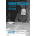 Under the Dome: Walks with Paul Celan