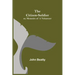 The Citizen-Soldier; or, Memoirs of a Volunteer