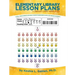 Elementary Library Lesson Plans: A Full-Year Curriculum and Student Worksheets for K-6Th Grade Students