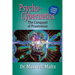 Psycho-Cybernetics Conquest of Frustration