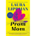 Prom Mom
