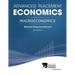 Advanced Placement Economics - Macroeconomics: Teacher Resource Manual