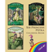 Sir Princess Petra Coloring Book
