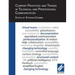 Current Practices and Trends in Technical and Professional Communication