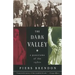 The Dark Valley: A Panorama of the 1930s