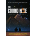 The Coordinate