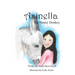 Asinella The Nanny Donkey