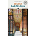 Secret Barcelona