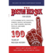 The Boston Red Sox Fan Book: Revised to Include the 2004 Championship Season!