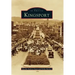 Kingsport