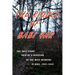 The Riddle of Babi Yar: The True Story Told by a Survivor of the Mass Murders in Kiev, 1941-1943