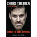 Chris Therien: Road to Redemption
