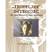 Jesus' Niece