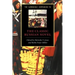 The Cambridge Companion to the Classic Russian Novel